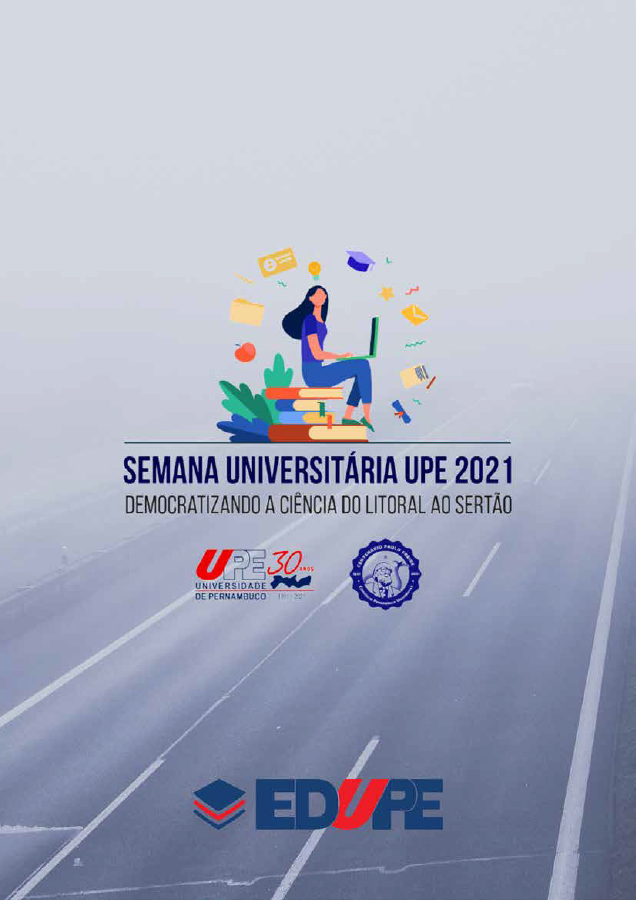 Semana Universitária