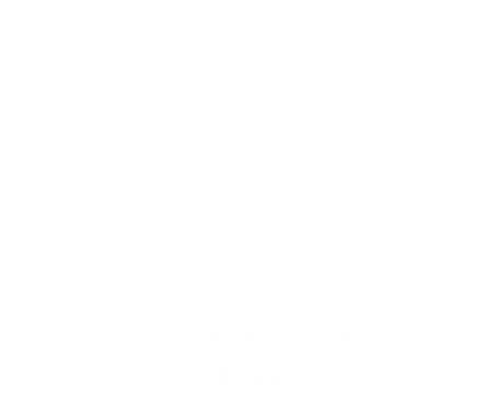 Podcast da UPE