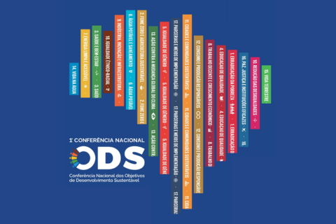 UPE promove a 1ª Conferência Livre das Instituições de Ensino Superior (IES) para os ODS em preparação para etapa nacional