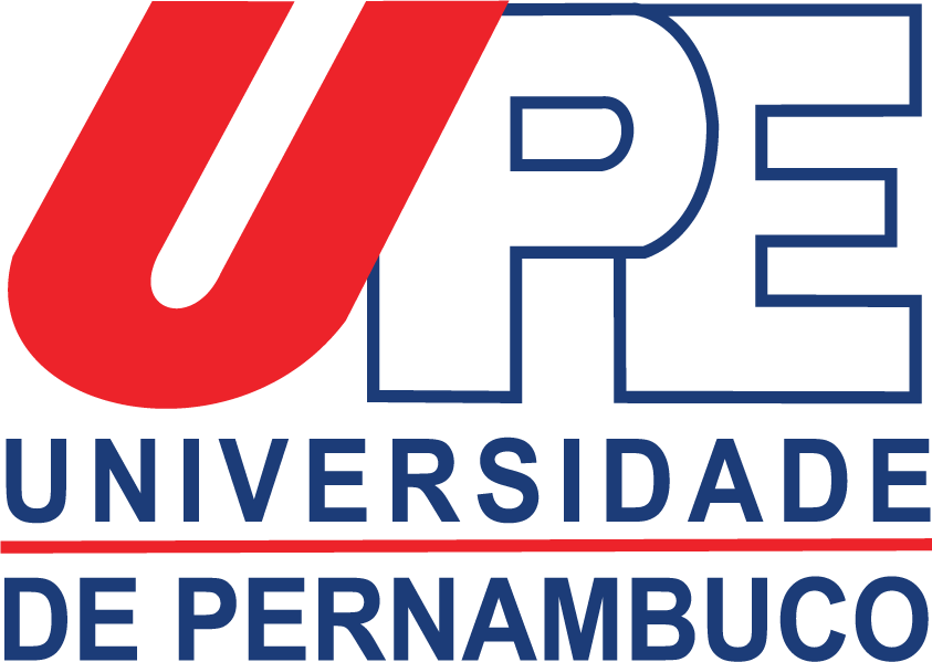 Estudantes da UPE são premiados na 15ª edição do Prêmio Naíde Teodósio de Estudos de Gênero